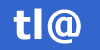 TLA logo, TLA home page